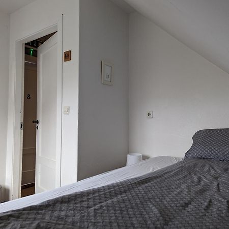 Vik Hostel Ngoại thất bức ảnh