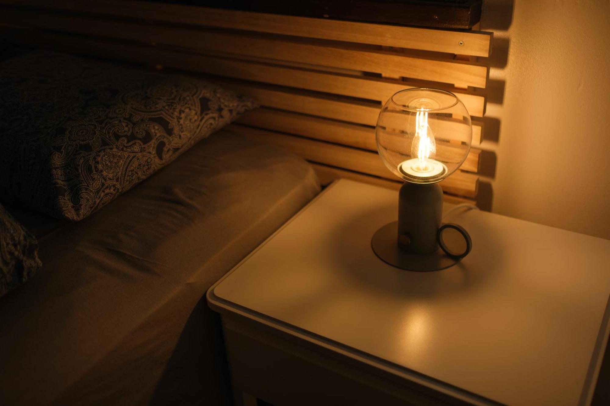 Vik Hostel Ngoại thất bức ảnh