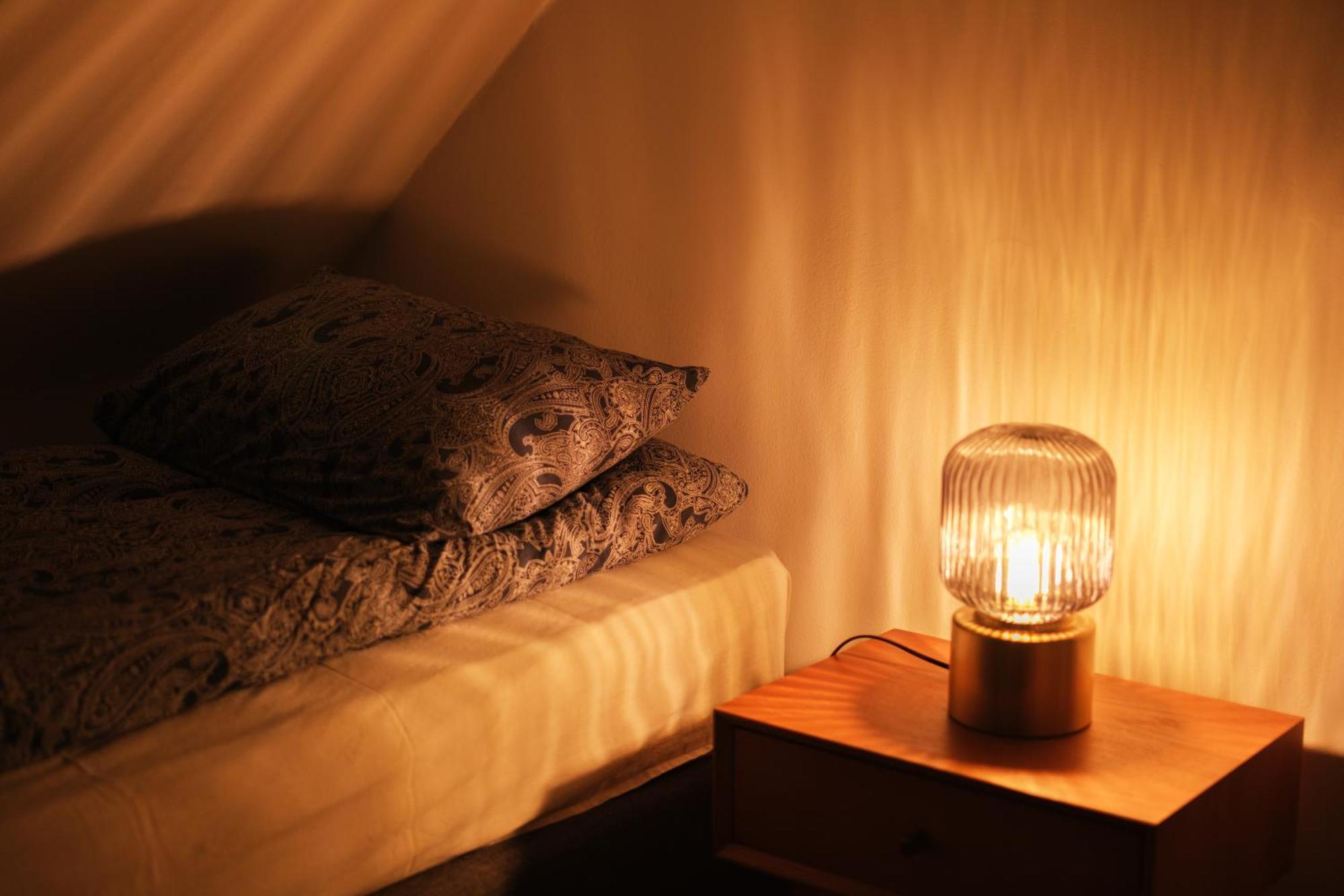 Vik Hostel Ngoại thất bức ảnh